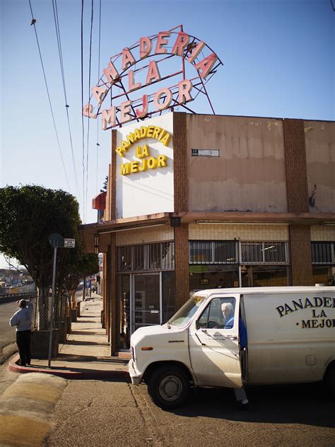 la mejor tijuana|panaderia la mejor tijuana.